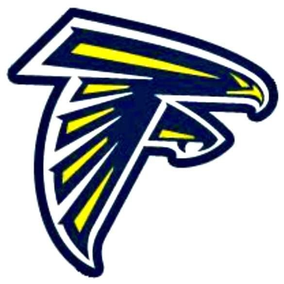 The countdown begins: 24 hours until our home opener at 1 pm featuring Saddle Brook High School Football versus Secaucus High School. Saddle Brook High School Football #FalconFamily <a href="/FootballSbhs/">Saddle Brook High School Football</a> <a href="/SaddleBrookAD/">Saddle Brook HS Athletics</a>