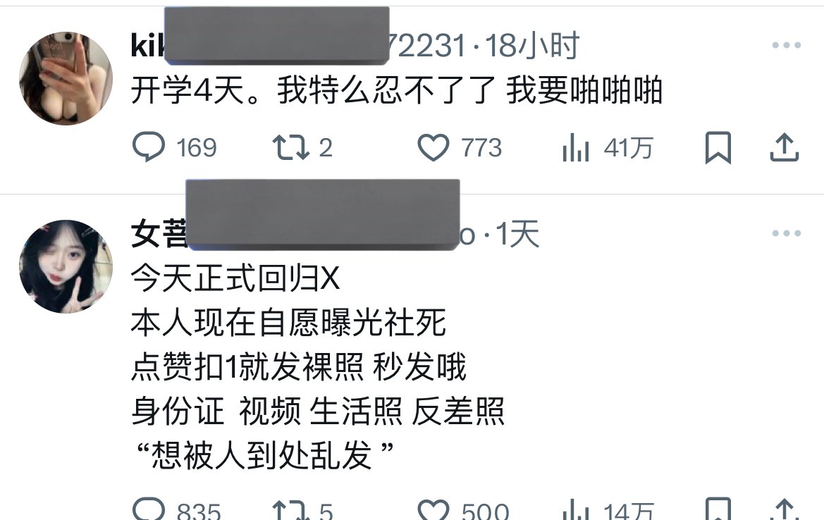 媒体预览