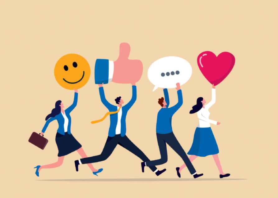 Vae Solis Communications tweet media