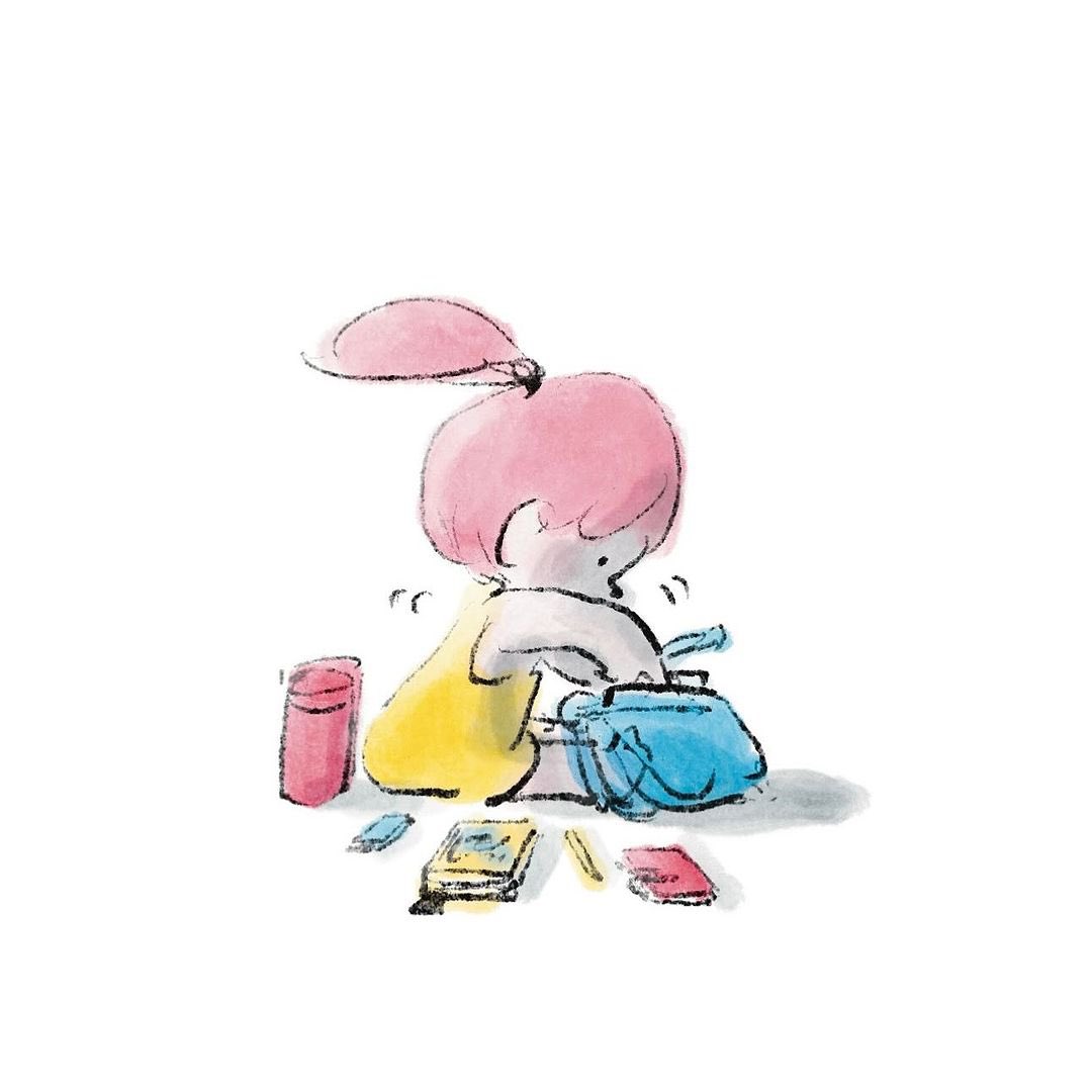 Moduvito's tweet image. 努力的意义就是把喜欢的一切都留在身边。

共勉😊

» instagram.com/p/C_TNk6FqOin/…

.