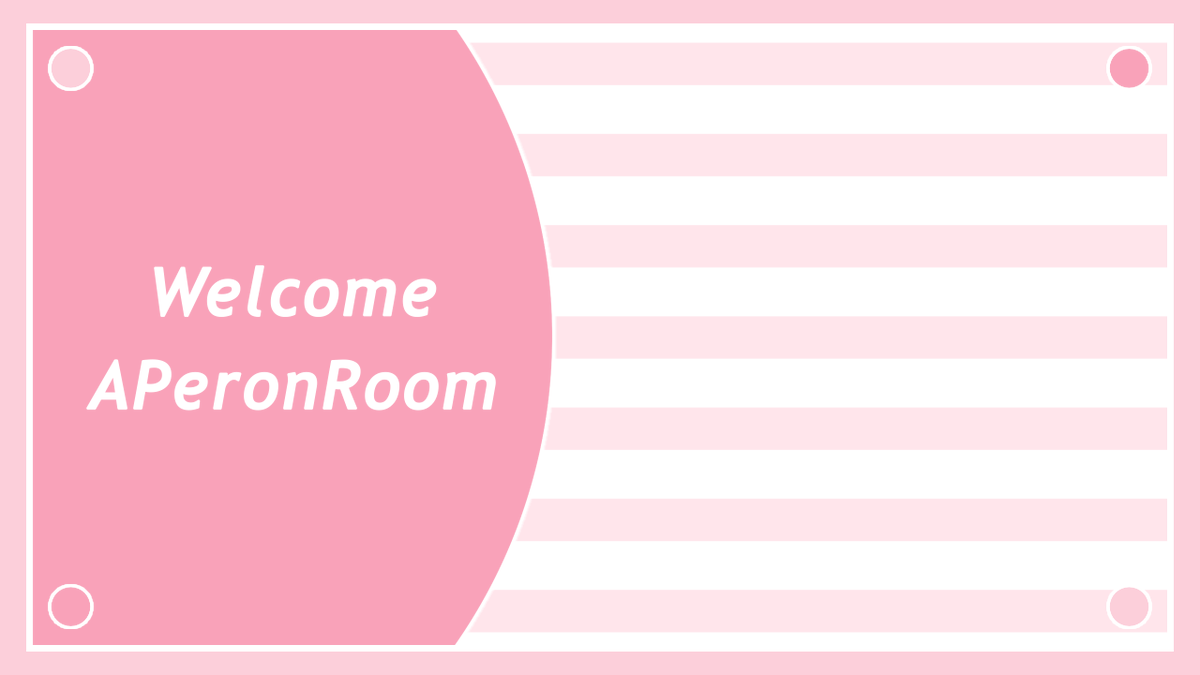 𝗔𝗽𝗲𝗿𝗼𝗻🐏🌸 tweet media