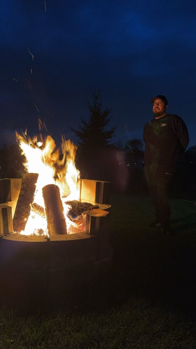 30+ where ya at
RT a selfie and your age

36