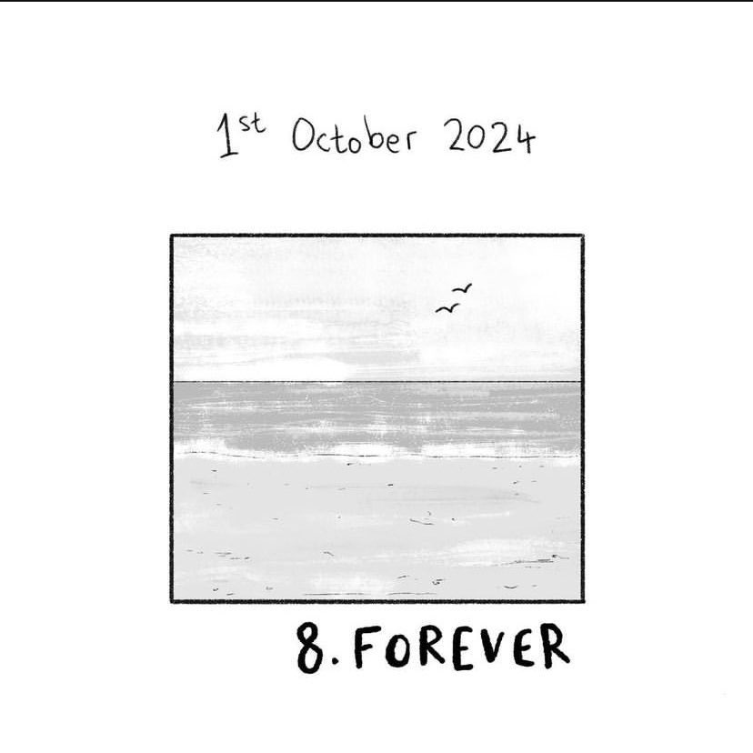 best of heartstopper tweet media