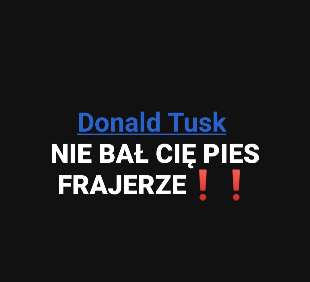 CzajMalina's tweet photo. Sfrustrowany #silnik zwolniony z pracy 😁 https://t.co/zps30qC3RM
