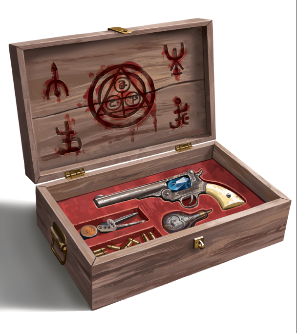 JonathanLebrec's tweet photo. Sliders - Jean Philippe Sahut - La boîte de jeu
Happy to share some work i did for « La boîte de jeu »
#Digital2D
#Props
#Illustration
#BoardCardGameArt
#vampire
#postapocalyptic
#garlic
#woodenstakes
#canon
#gun
#bullets
#automotive
#weapons
#gameart
#book
#digitalpainting https://t.co/38Ls4aCPme