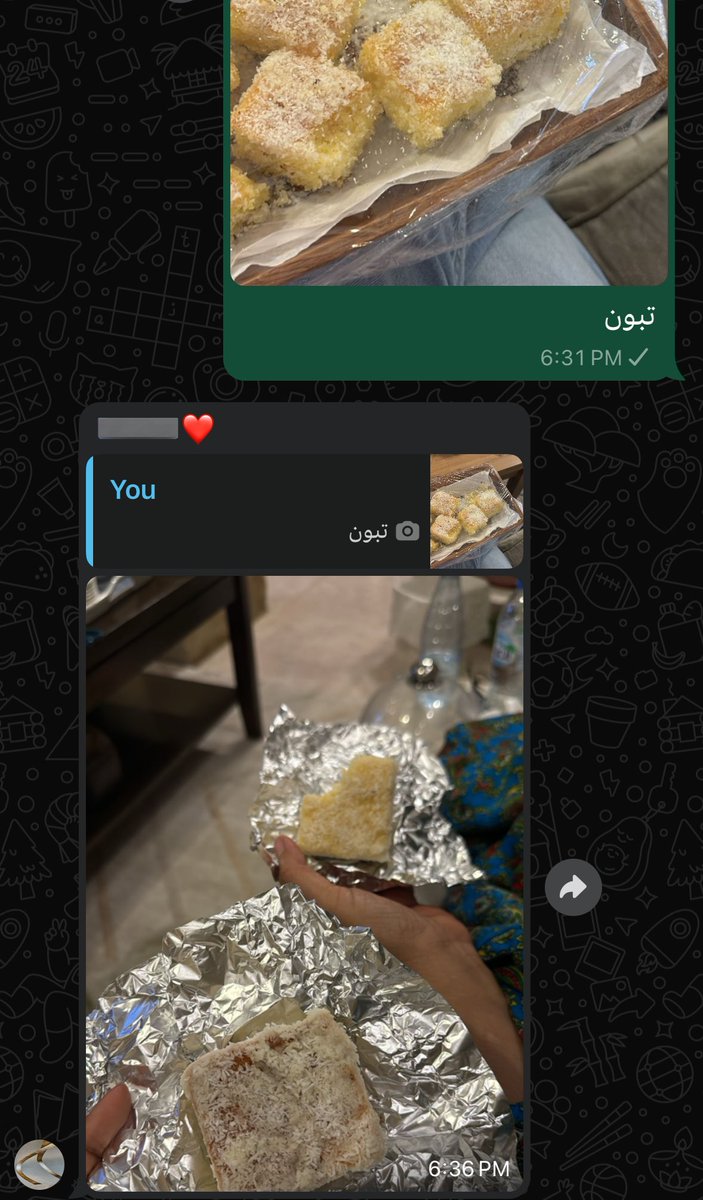 sheikhasaif90's tweet photo. 🤣🥥♥️ https://t.co/0qzaF19i8w