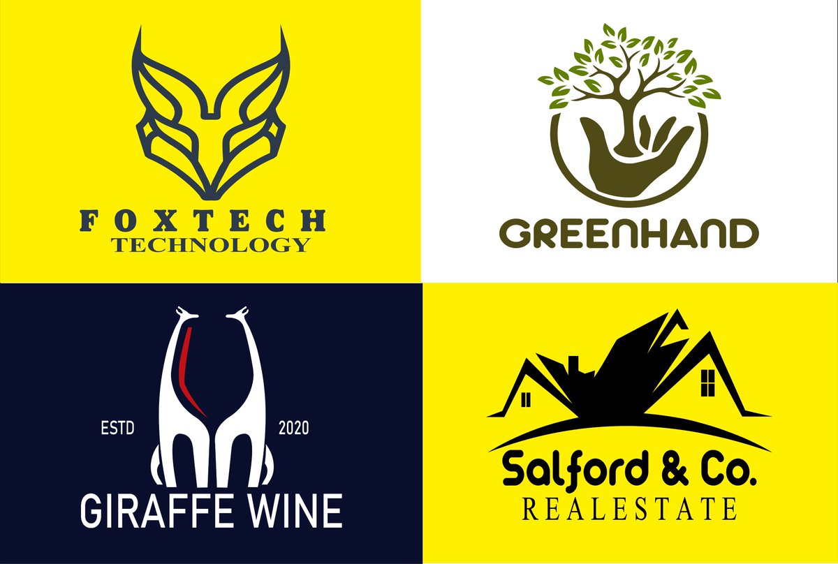 Prosanjit2024's tweet image. Logo Design

For more information and work inquiry:

Mail: prosanjitroy.khoksa@gmail.com

Fiverr link : shorturl.at/Wp6F9
Hastag
#designer #logo #logotype