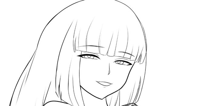 どの衣装にするかすら決めてないやつ 