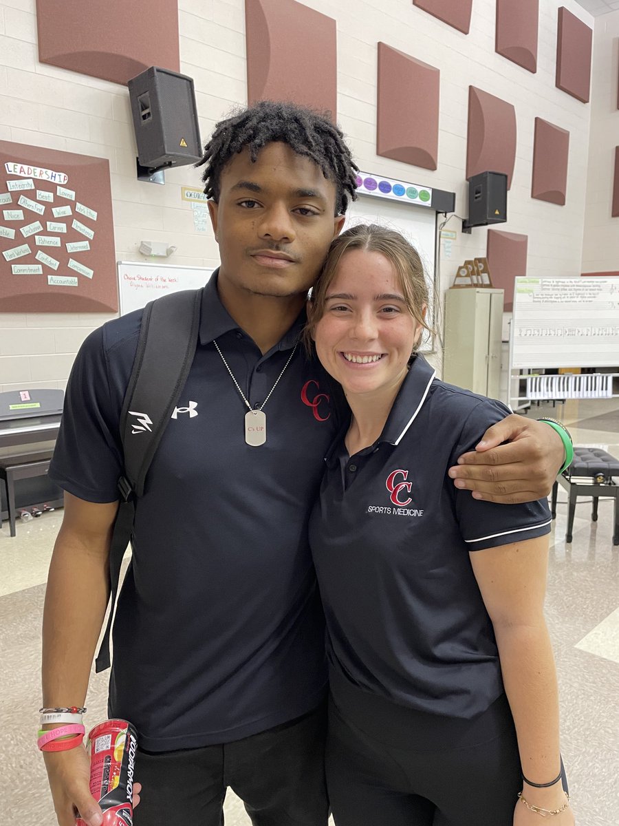 karla cruz (@cruzchoirmama) on Twitter photo Game day! So proud of our students that help make it happen! <a href="/ChoirCanyon/">Canyon High School Choir</a> <a href="/comalfinearts/">Comal ISD Fine Arts</a> <a href="/DavissonDustin/">Dustin Davisson</a> <a href="/canyonhscougars/">Canyon HS</a> Game day! So proud of our students that help make it happen! <a href="/ChoirCanyon/">Canyon High School Choir</a> <a href="/comalfinearts/">Comal ISD Fine Arts</a> <a href="/DavissonDustin/">Dustin Davisson</a> <a href="/canyonhscougars/">Canyon HS</a>