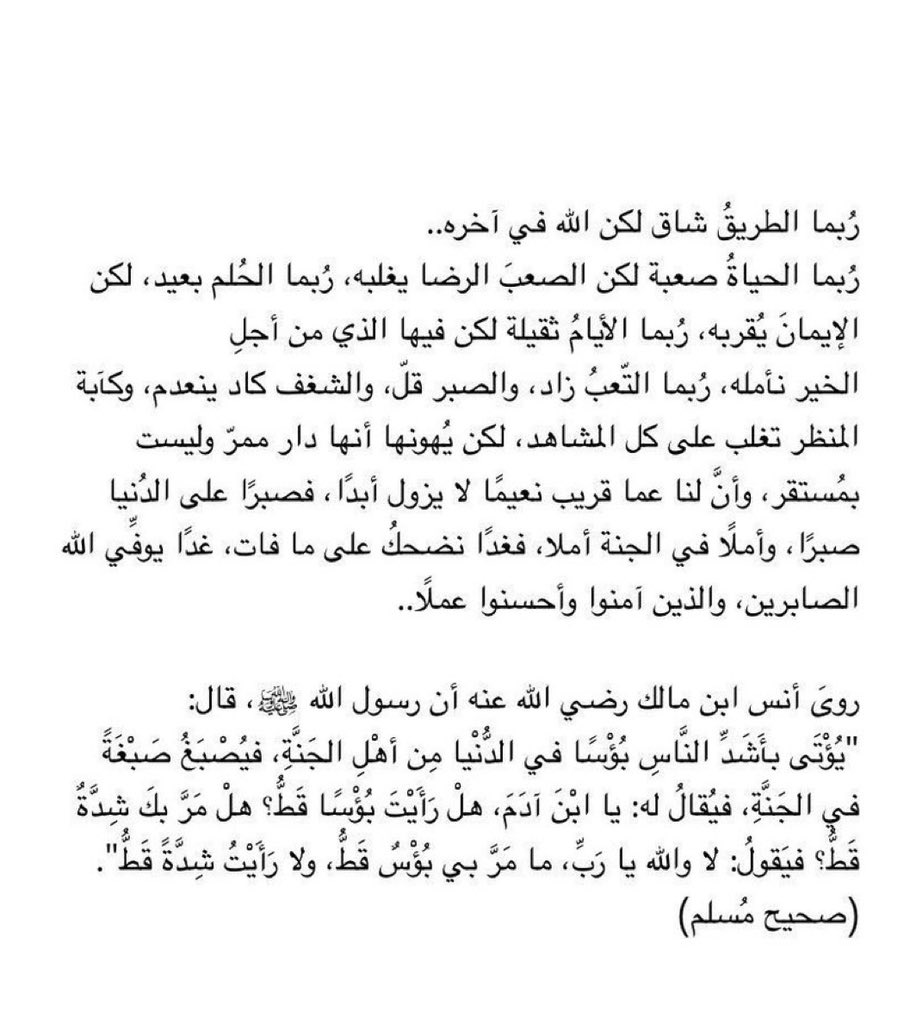 _mzdanh's tweet image. 