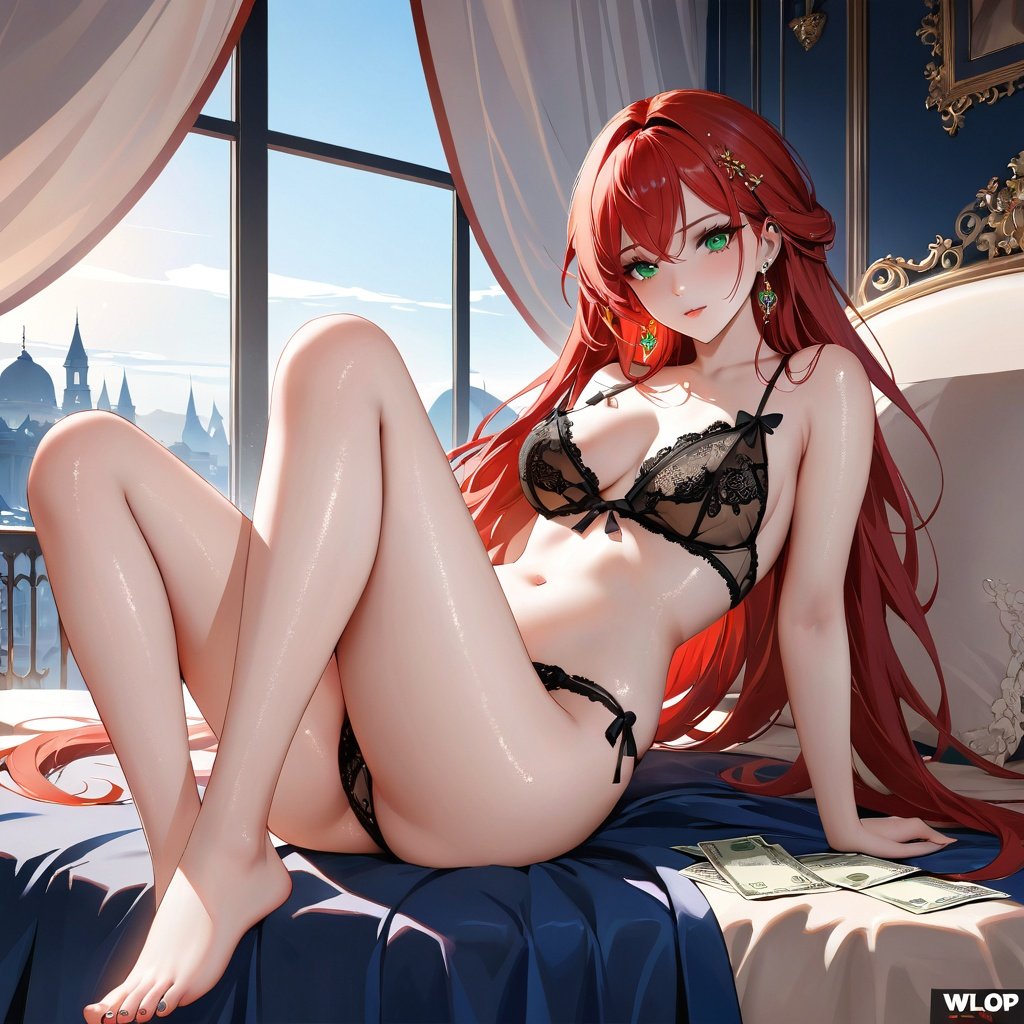 GoddessCrow_2D's tweet photo. Keep sending and gooning freaks https://t.co/SpFvdrKzJo