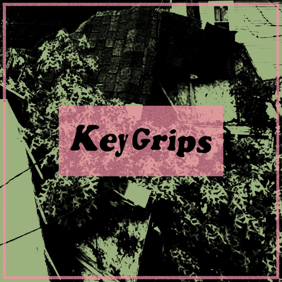 CAMP Radio tweet media