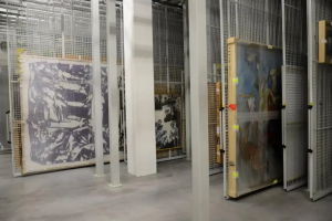 blogapahau's tweet photo. Appel à projet de recherche sur les collections des Frac https://t.co/NzWS5KbZuz https://t.co/92bvcGDyNE