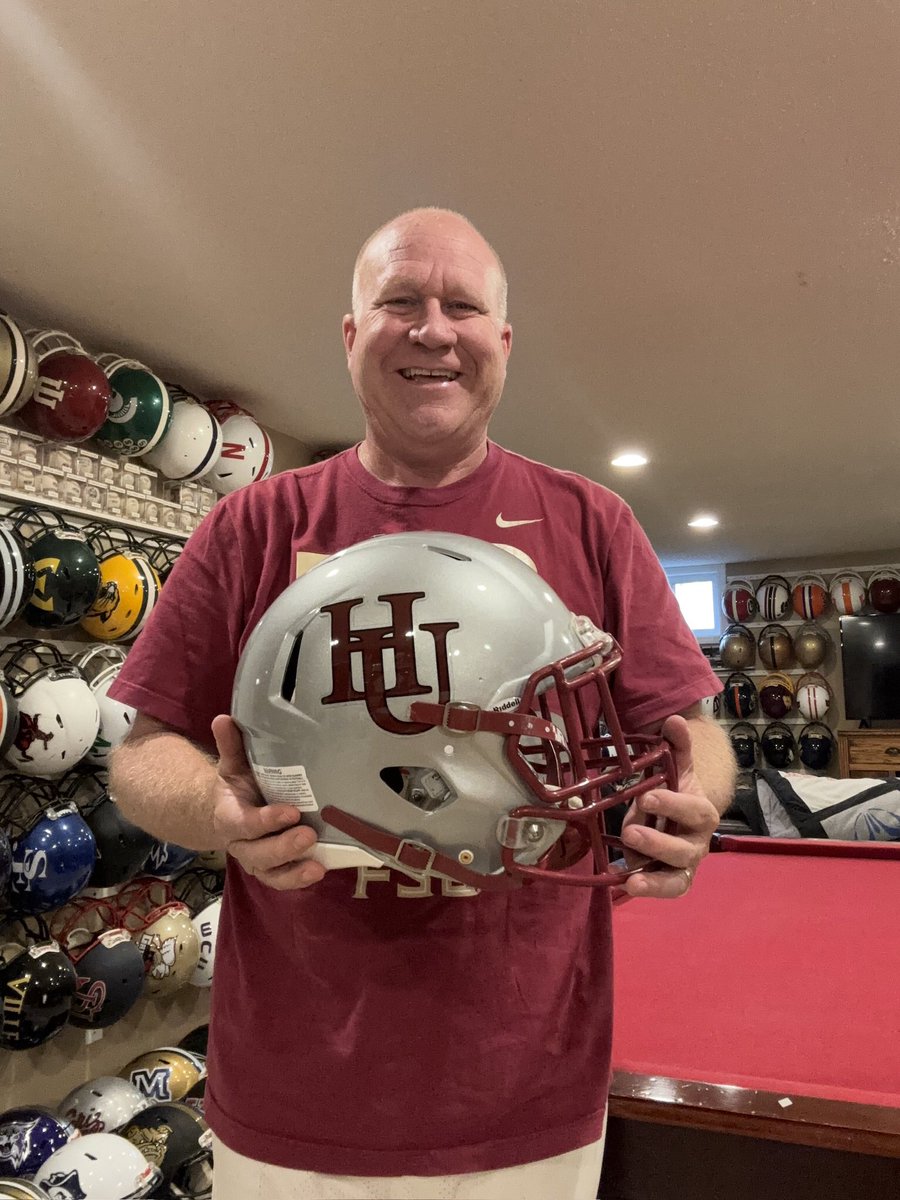 Jerry Quickel tweet media