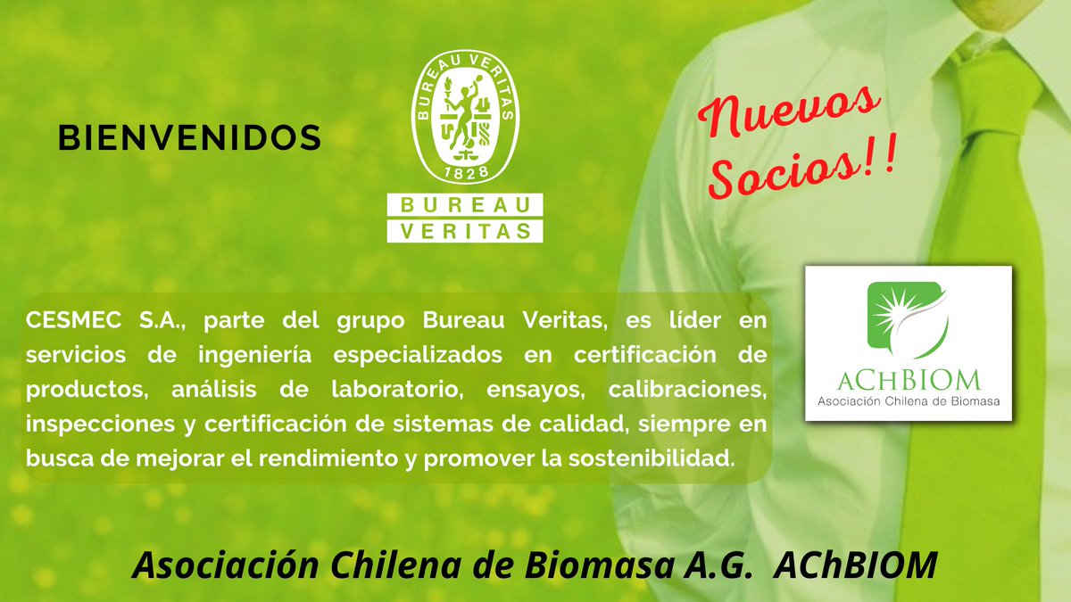 AChBiom AG tweet media