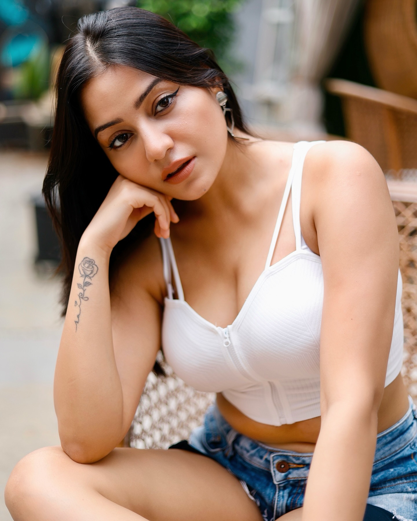 GWzdWgSWsAAml4M?format=jpg&name=large