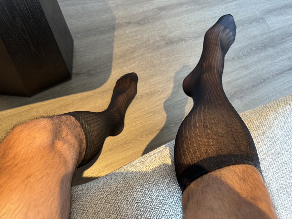 kkw_bj.s tweet media