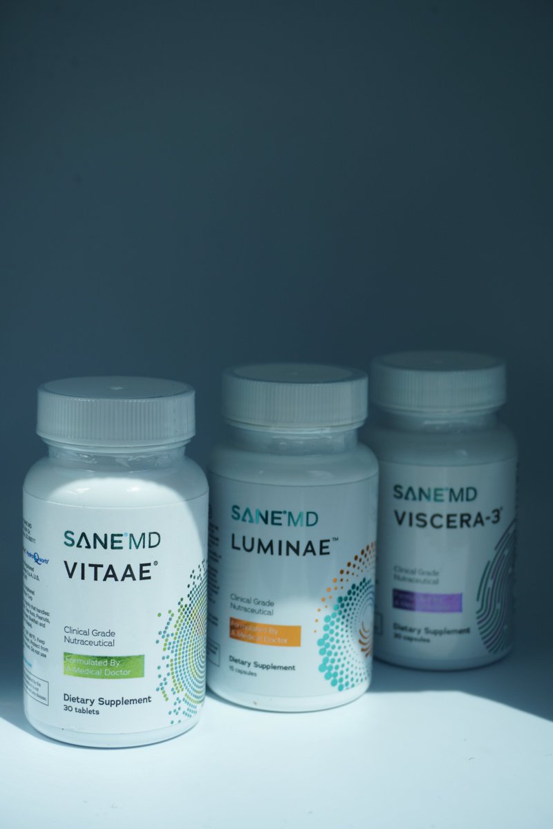 Jonathan Bailor tweet media