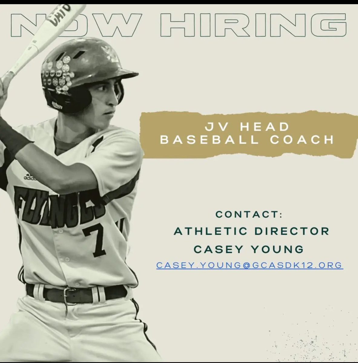 GroveCityHS Baseball tweet media