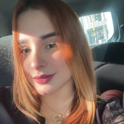 #NuevaFotoDePerfil