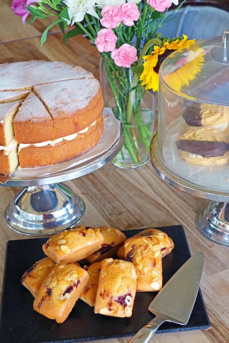 Hever Castle Golf & Wellbeing tweet media