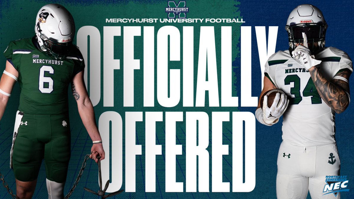 JaMeir “Mookie” Gamble (@jameirgamble2) on Twitter photo Blessed to receive my 3rd Division 1 offer from MercyHurst University! <a href="/CoachWaring/">Mike Waring</a> <a href="/CoachTMcGuire1/">Travis Mcguire</a> <a href="/CoachNMoore/">Nate Moore</a> <a href="/MercyhurstFB/">Mercyhurst Football</a> Blessed to receive my 3rd Division 1 offer from MercyHurst University! <a href="/CoachWaring/">Mike Waring</a> <a href="/CoachTMcGuire1/">Travis Mcguire</a> <a href="/CoachNMoore/">Nate Moore</a> <a href="/MercyhurstFB/">Mercyhurst Football</a>