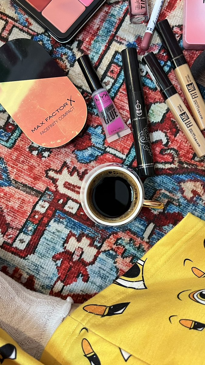 اللحظات الخفيفة على النفس🤍