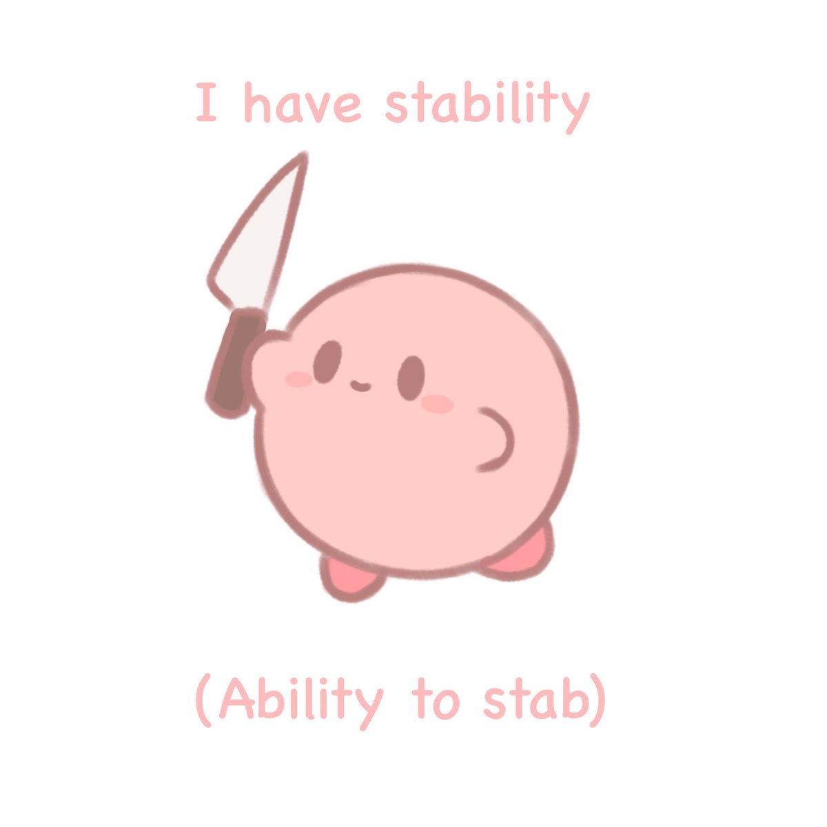 Gwosti 🤍 (@gwostichan) on Twitter photo 