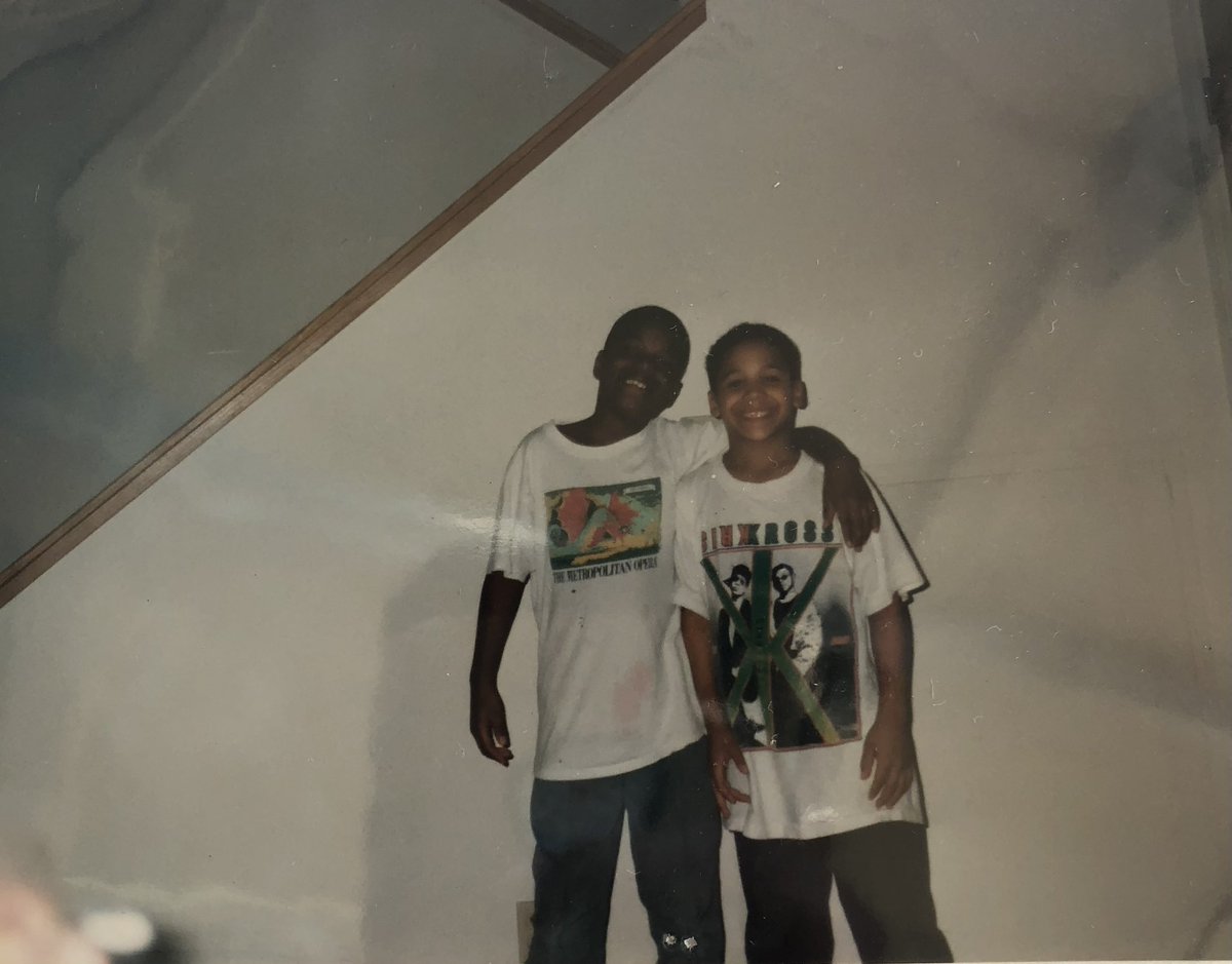 andreward's tweet image. NOT many BELIEVED…Its a POWERFUL thing when DREAMS become REALITY ! 

KEEP GOING ! 

KEEP GOING ! 

KEEP GOING !

#ItWasAllADream