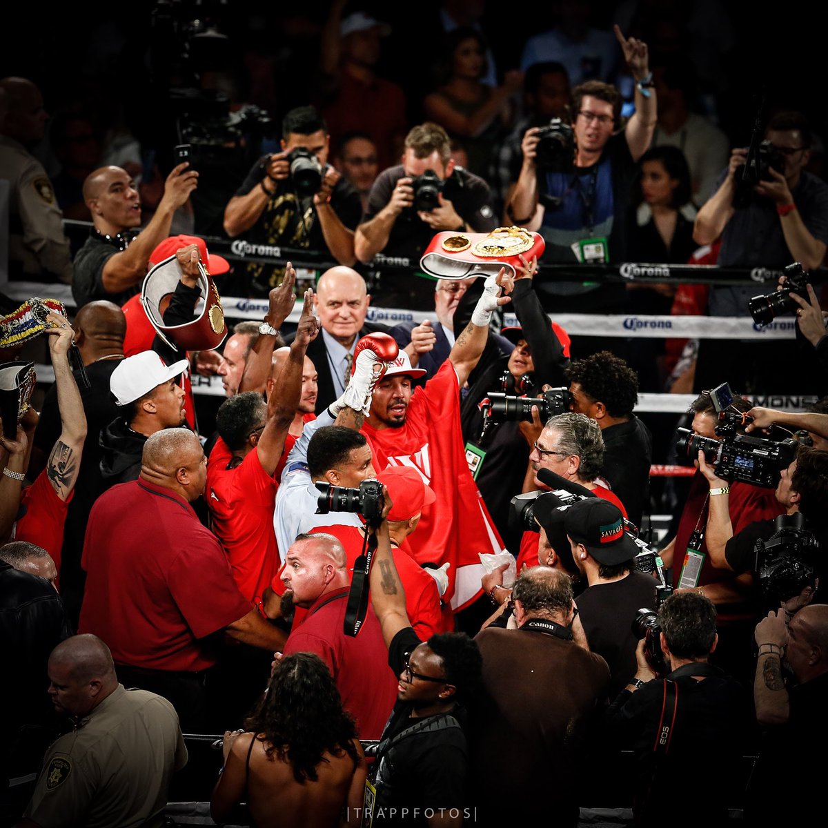 andreward's tweet image. NOT many BELIEVED…Its a POWERFUL thing when DREAMS become REALITY ! 

KEEP GOING ! 

KEEP GOING ! 

KEEP GOING !

#ItWasAllADream