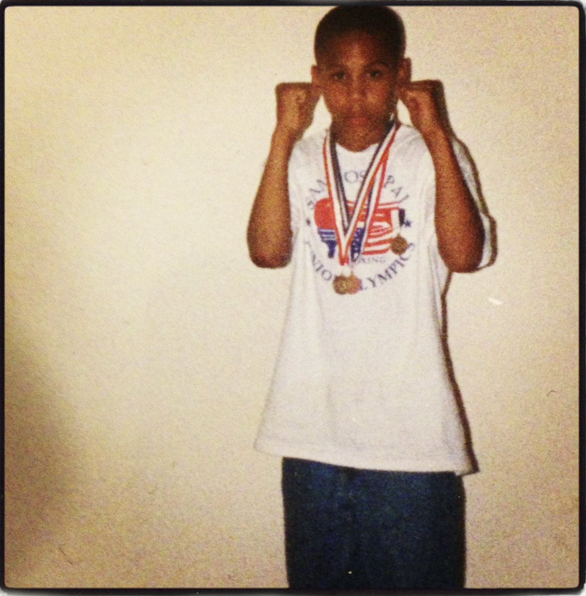 andreward's tweet image. NOT many BELIEVED…Its a POWERFUL thing when DREAMS become REALITY ! 

KEEP GOING ! 

KEEP GOING ! 

KEEP GOING !

#ItWasAllADream