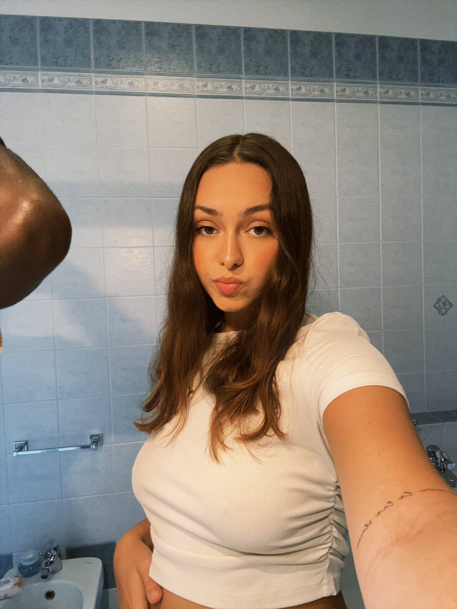 #NouvellePhotoDeProfil