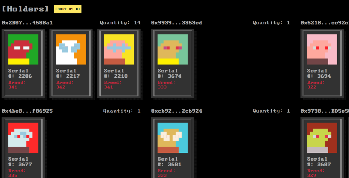 Think about it. $E <a href="/EtheismProtocol/">Etheism</a> is exactly the type of thing miladies and retardios love

left curving cultish retarded fun geeky smart and underdoggish