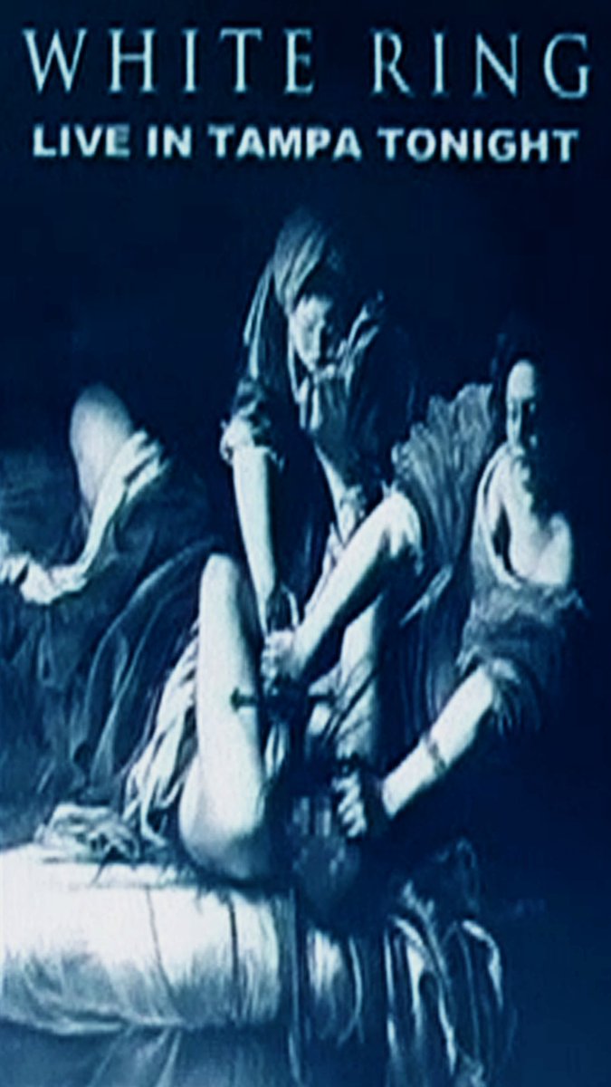 TAMPA TONIGHT w  <a href="/cowgirl_clue/">Cowgirl Clue 𓃗 Official</a> + mgna crrrta