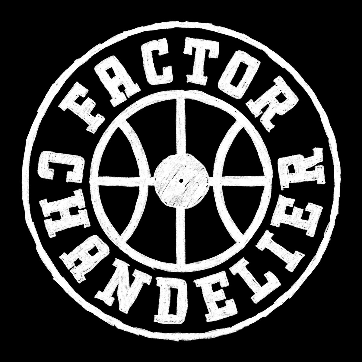 My new full-length, most personal and expansive studio album “Cold, Cold World” is now out everywhere! 🥶🥶🌎 

Bandcamp Friday! fakefour.bandcamp.com/album/cold-col… <a href="/fakefour/">Fake Four Inc.</a>