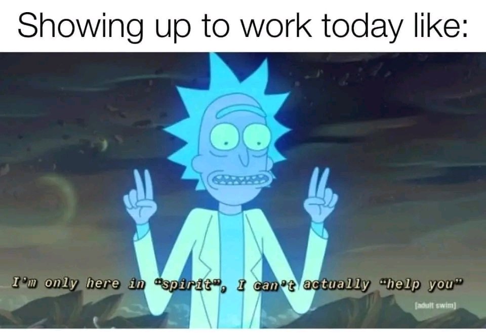 HJ | Chris tweet media