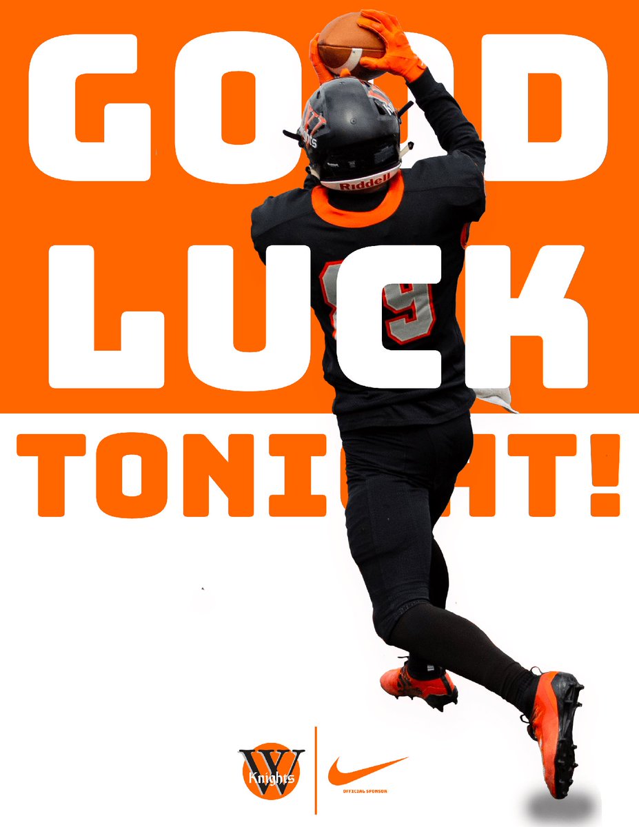 Thank you! <a href="/WartburgFB/">Wartburg Football</a> <a href="/Coach_Tschetter/">Matt Tschetter</a>