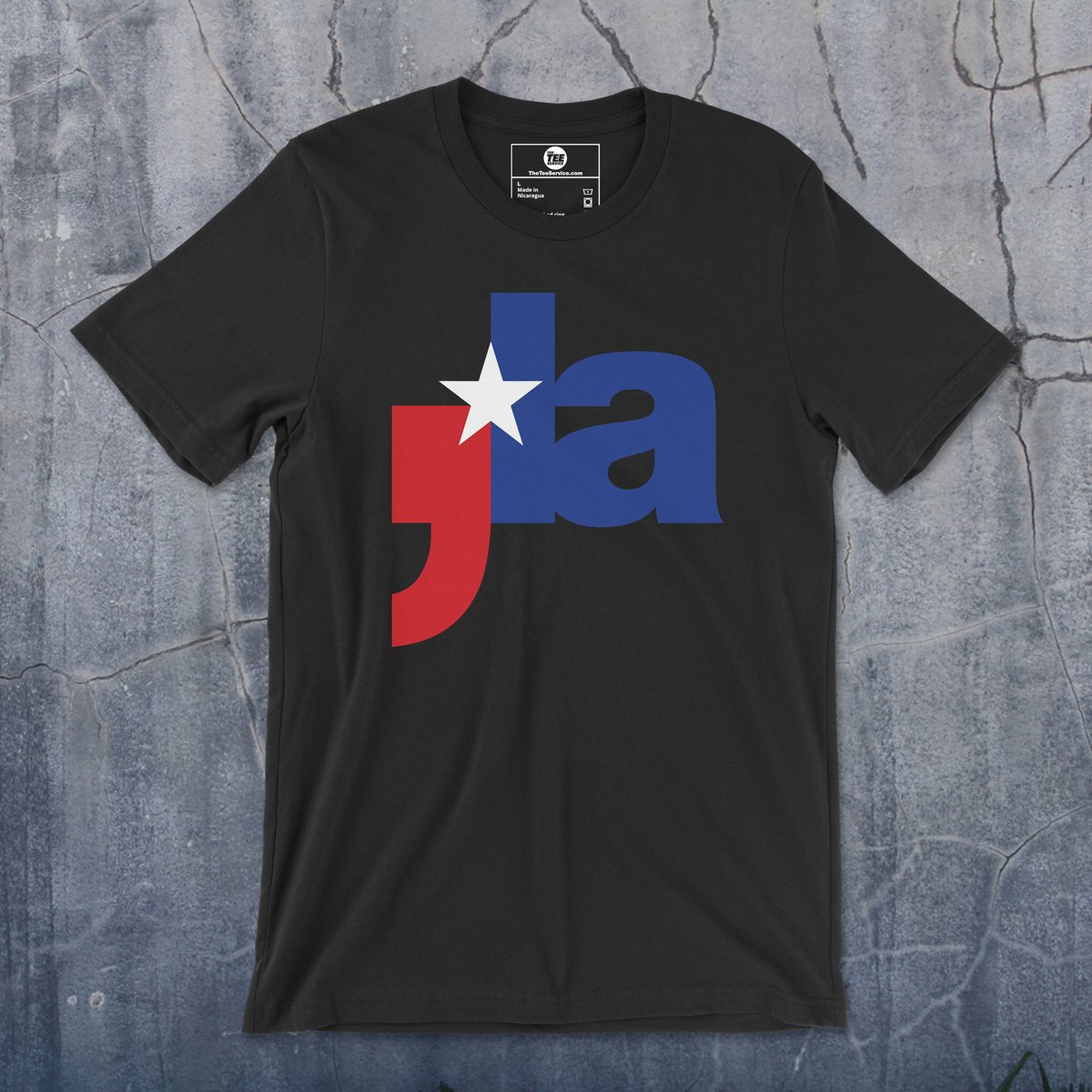 Andy Reynolds tweet media