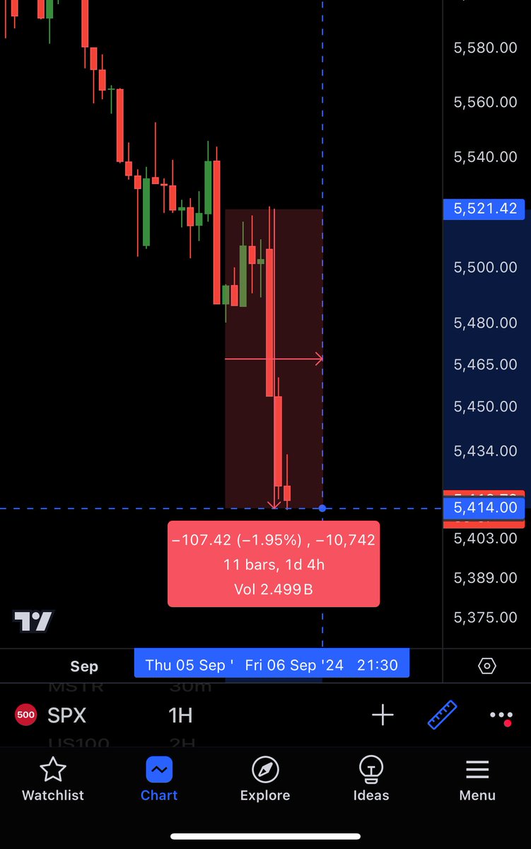 Crypto Rover tweet media