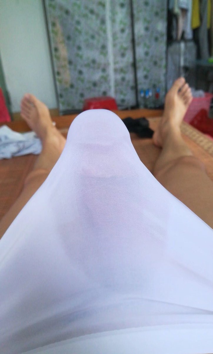 掀起你的盖头来，让我看看你的脸😉