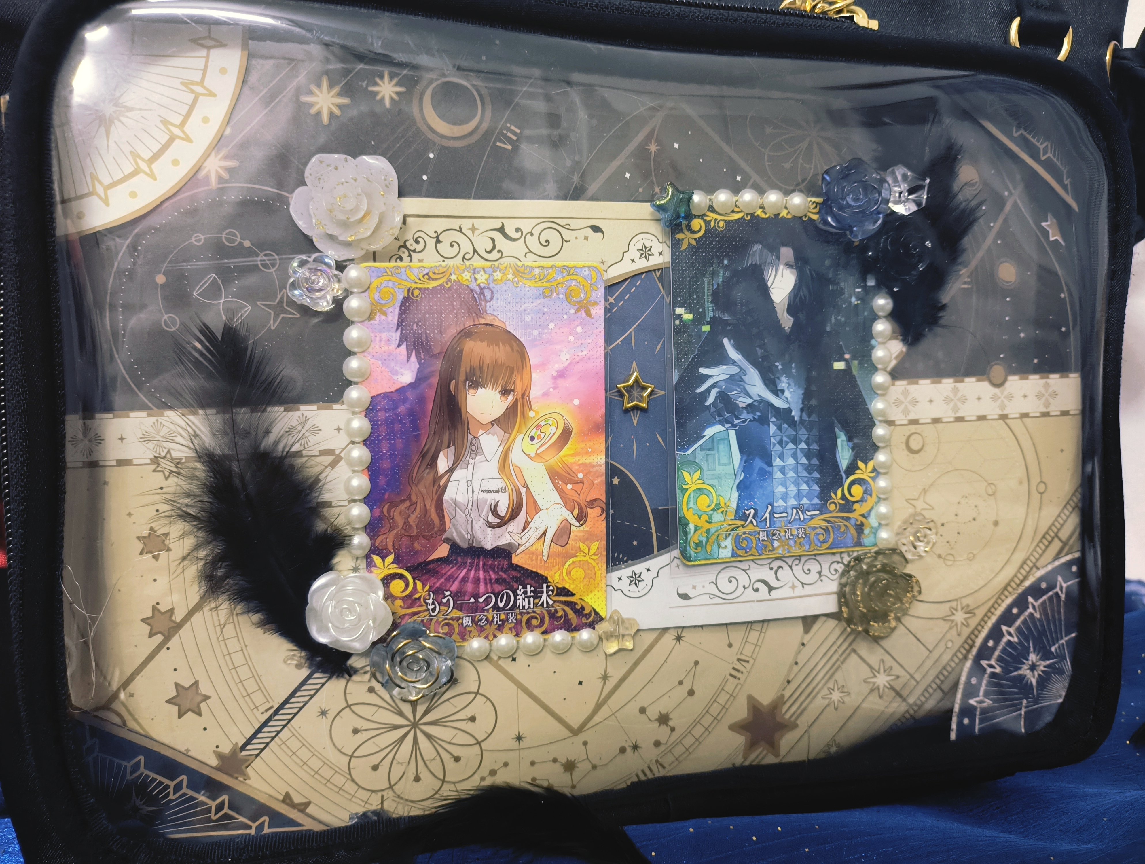 ユリ⭐︎様 GUCCI(グッチ) リウェブレザースニーカー786186 786186 ホワイト