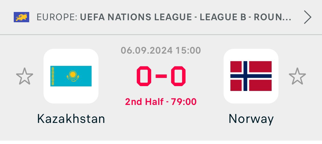 ZEUS ⚡️ tweet media