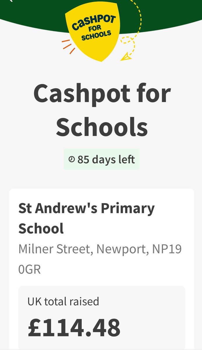 SAPS FEO tweet media