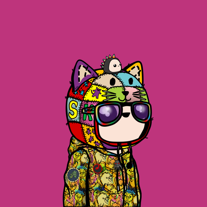 Purdoodles.basic🐉💚 tweet media