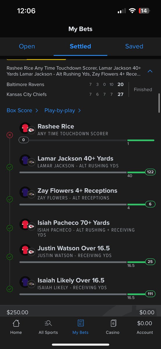 DeezCardsLLC tweet media