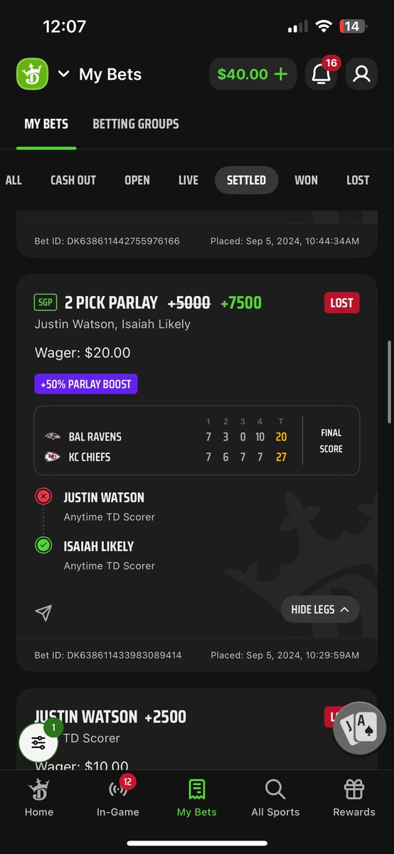 DeezCardsLLC tweet media