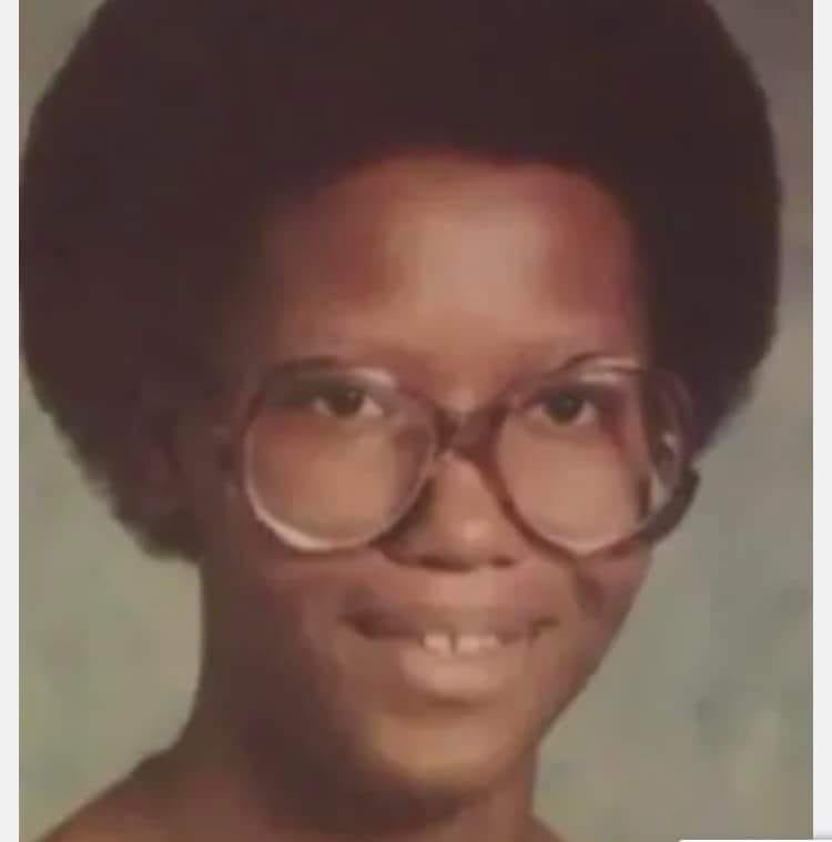 SynovaInk's tweet photo. “I killed the wrong Sharon Jones” – A Murderer’s Phone call

On the day of the funeral, a grieving sister received the worst of phone calls.

“I’m sorry. I killed the wrong Sharon Jones,” the caller hung up before she could get more information. 

https://t.co/EVl0ViG3KD https://t.co/o8HQwEI9Dl