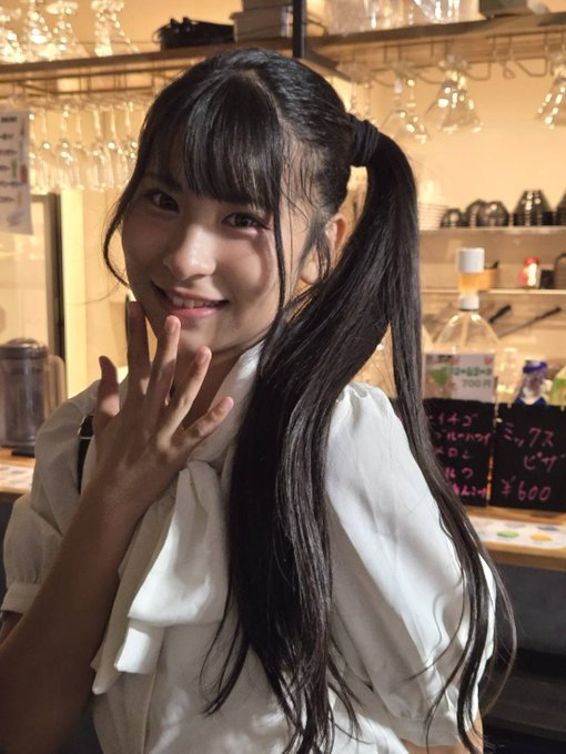 Twitterのコスプレ画像27