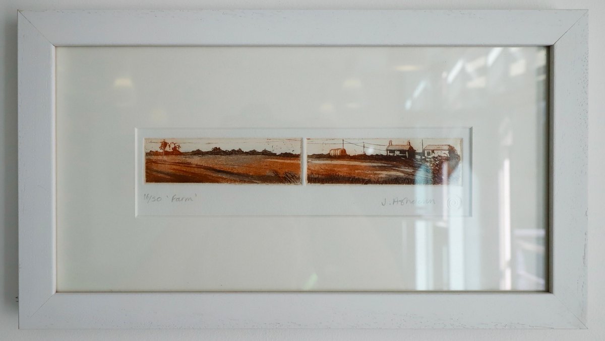 Art at the ARB (@artatarb) on Twitter photo 🎨 Nature • Line • Colour
Don't miss this stunning exhibition by Louise Stebbing, Jane Ashdown and Bette Spektorov. A unique opportunity to view each artist’s work in a celebration of skill, vibrant colour and joyfulness in art
Until 13 Sept on weekdays
arbart.crassh.cam.ac.uk/nature-line-co… 🎨 Nature • Line • Colour
Don't miss this stunning exhibition by Louise Stebbing, Jane Ashdown and Bette Spektorov. A unique opportunity to view each artist’s work in a celebration of skill, vibrant colour and joyfulness in art
Until 13 Sept on weekdays
arbart.crassh.cam.ac.uk/nature-line-co…