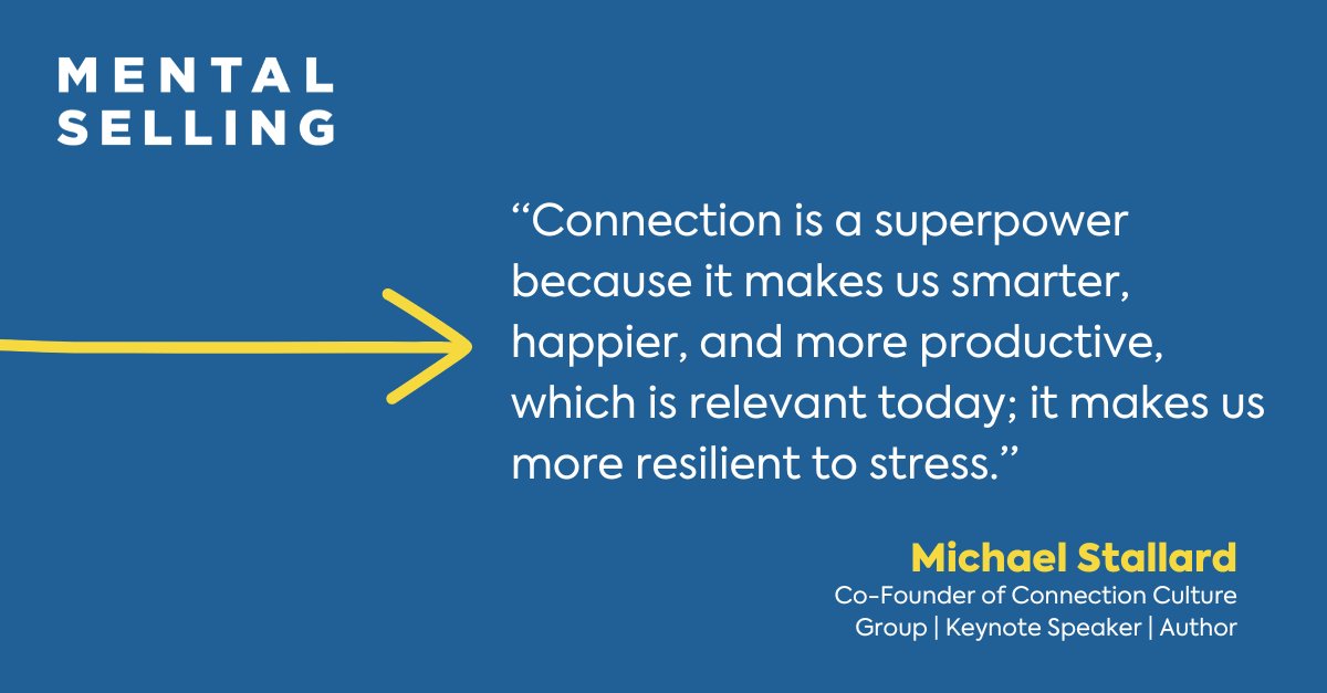 Integrity Solutions tweet media